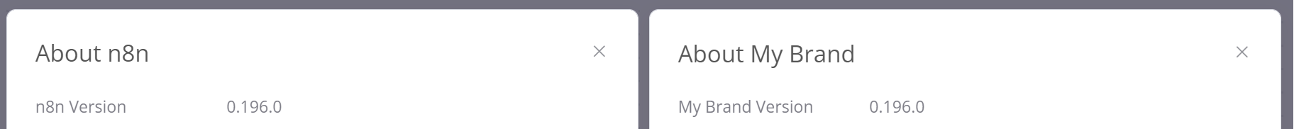 关于模态定位的示例
