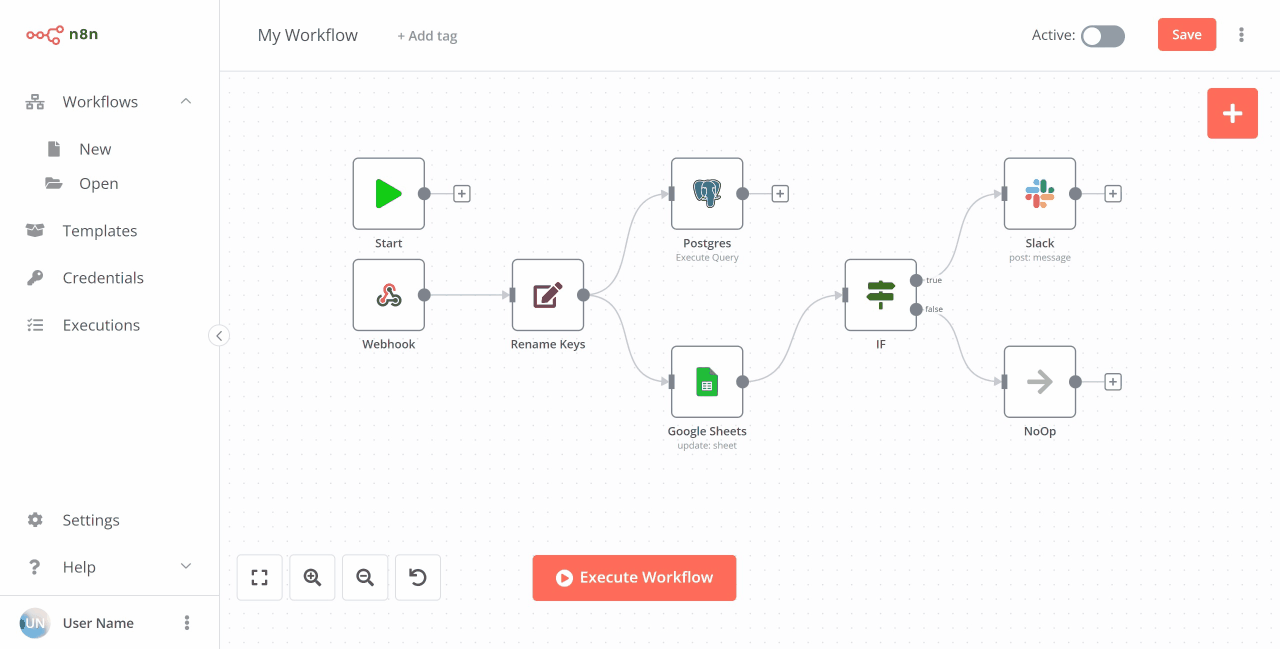 主题颜色自定义示例